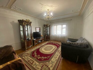 190 м² дом, 10,5 сотки участок 30 500 000 ₽ - изображение 40