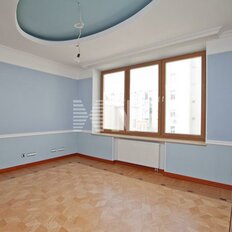 Квартира 412 м², 5-комнатная - изображение 5