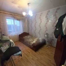 Квартира 64 м², 3-комнатная - изображение 3