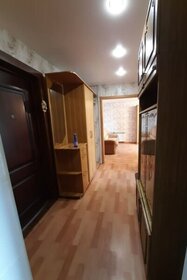 52 м², 2-комнатная квартира 2 580 000 ₽ - изображение 9