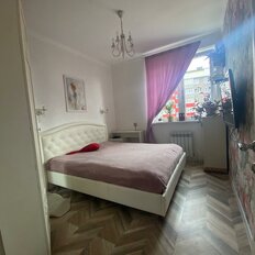 Квартира 75 м², 2-комнатная - изображение 2