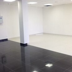 570 м², помещение свободного назначения - изображение 1