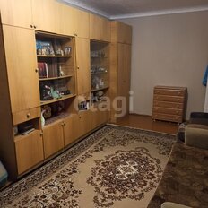 Квартира 45,1 м², 2-комнатная - изображение 1