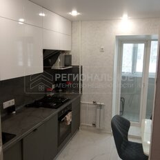 Квартира 50 м², 2-комнатная - изображение 2