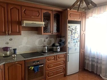 Снять квартиру с большой кухней в Алтайском крае - изображение 2