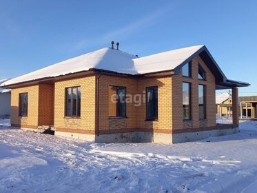 135 м² дом, 6 соток участок 15 900 000 ₽ - изображение 31