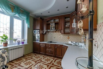 300 м² дом, 9,3 сотки участок 27 000 000 ₽ - изображение 42