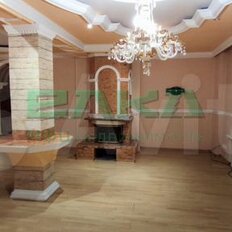 Квартира 179,1 м², 5-комнатная - изображение 1