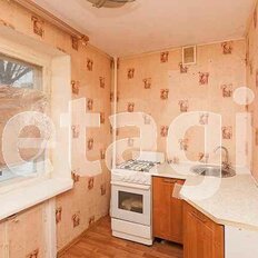 Квартира 43,1 м², 2-комнатная - изображение 3