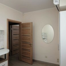 Квартира 47,1 м², 2-комнатная - изображение 2