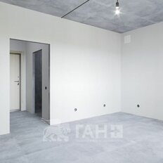 Квартира 56,6 м², 2-комнатная - изображение 5