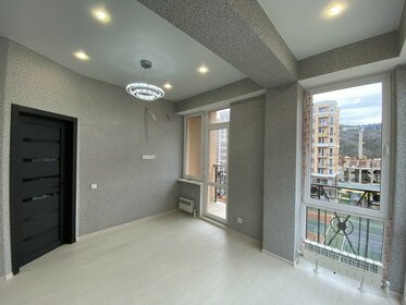 47 м², 1-комнатная квартира 10 500 000 ₽ - изображение 60