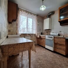 Квартира 47,4 м², 2-комнатная - изображение 1