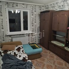 Квартира 41 м², 2-комнатная - изображение 5