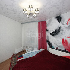 Квартира 90,9 м², 4-комнатная - изображение 4