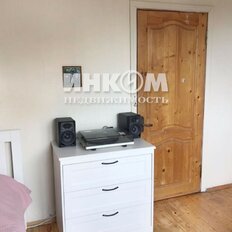 Квартира 74,3 м², 3-комнатная - изображение 4