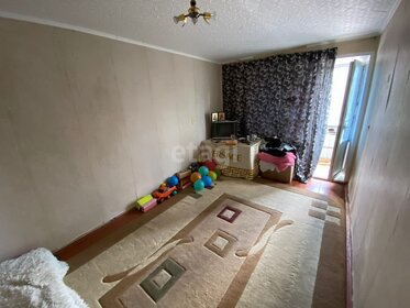 Снять двухкомнатную квартиру до 20 тысяч рублей в Псковской области - изображение 1