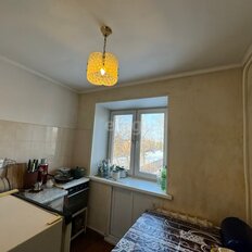 Квартира 61 м², 3-комнатная - изображение 5