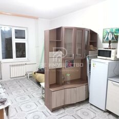 Квартира 23,7 м², студия - изображение 2