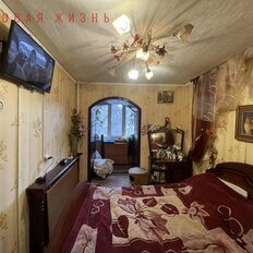 Квартира 79 м², 3-комнатная - изображение 4