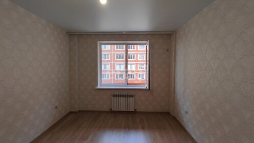55,3 м², 2-комнатная квартира 6 300 000 ₽ - изображение 35
