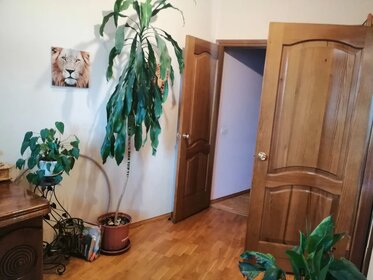 Купить однокомнатную квартиру в блочном доме в районе Октябрьский в Улан-Удэ - изображение 5