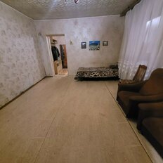 Квартира 82 м², 3-комнатная - изображение 4