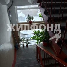 Квартира 64,2 м², 3-комнатная - изображение 1