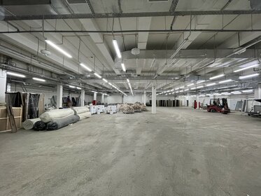 252 м², торговое помещение 165 000 ₽ в месяц - изображение 41