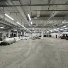 450 м², торговое помещение - изображение 3