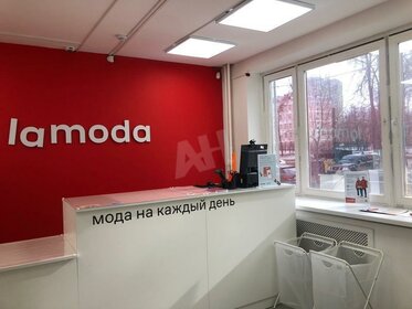 66 м², помещение свободного назначения 8 500 000 ₽ - изображение 48