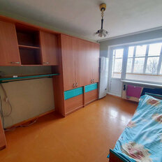 Квартира 73,4 м², 3-комнатная - изображение 2