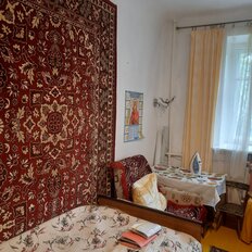 Квартира 37,4 м², 2-комнатная - изображение 5