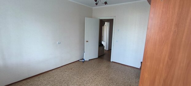 35 м², квартира-студия 12 000 ₽ в месяц - изображение 76