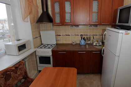 45 м², 2-комнатная квартира 1 850 ₽ в сутки - изображение 59