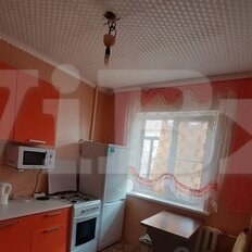 Квартира 50 м², 2-комнатная - изображение 2