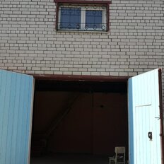 99 м², гараж - изображение 2