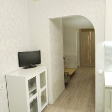 Квартира 80 м², 3-комнатная - изображение 5