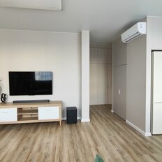 Квартира 60,2 м², 2-комнатная - изображение 4