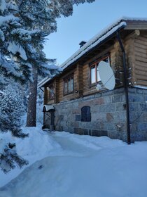 Купить двухкомнатную квартиру с парковкой на улице Красная в Ейске - изображение 30