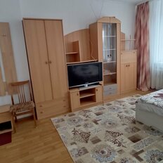 17,4 м², комната - изображение 1