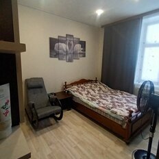 Квартира 55,9 м², 2-комнатная - изображение 4