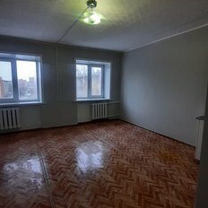 Квартира 24,1 м², студия - изображение 2