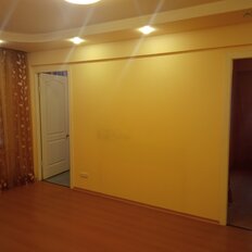 Квартира 59 м², 4-комнатная - изображение 2