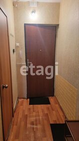 21 м², квартира-студия 3 300 000 ₽ - изображение 5