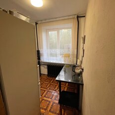 Квартира 55,9 м², 3-комнатная - изображение 3