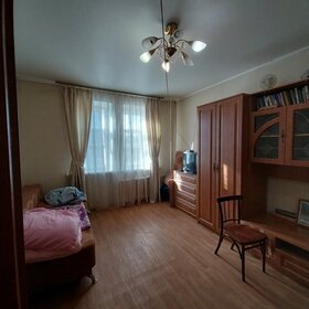 20 м², комната 8 000 ₽ в месяц - изображение 41