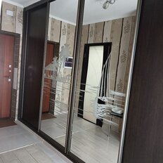 Квартира 43,5 м², 1-комнатная - изображение 4