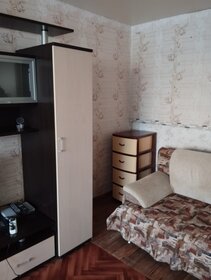 45 м², 2-комнатная квартира 8 000 ₽ в месяц - изображение 31