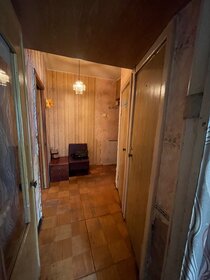 42,5 м², 2-комнатная квартира 9 800 000 ₽ - изображение 37